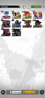 Screenshot_20260817_121839_DB LEGENDS.jpg