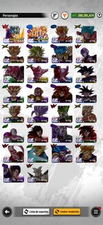 Screenshot_20260817_121835_DB LEGENDS.jpg