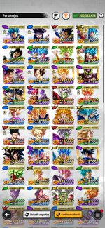 Screenshot_20260817_121856_DB LEGENDS.jpg