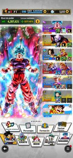 Screenshot_20260817_121925_DB LEGENDS.jpg