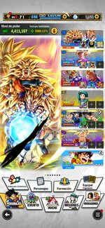 Screenshot_20260817_121929_DB LEGENDS.jpg