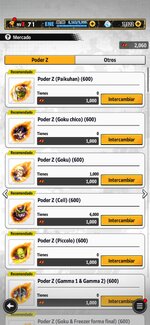 Screenshot_20260817_122033_DB LEGENDS.jpg