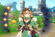 1786986114114.png