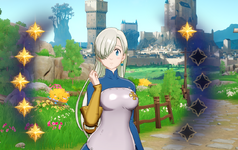 1786986141907.png