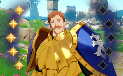 1786986276668.png