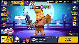 Screenshot (2).png