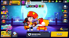 Screenshot (6).png