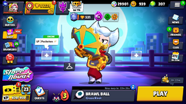 Screenshot (9).png