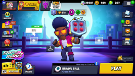 Screenshot (11).png