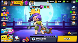 Screenshot (12).png
