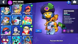Screenshot (51).png