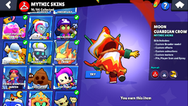 Screenshot (53).png