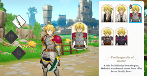 1786986364788.png