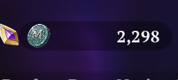 1786986613253.png