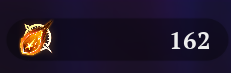 1786986664532.png