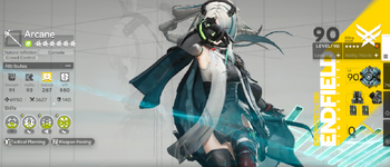 1786986638420.png