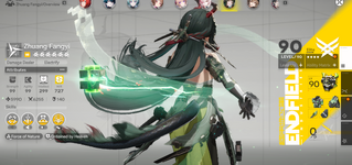 1786986676498.png
