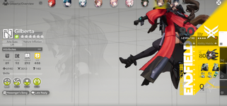1786986688037.png
