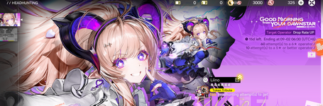 1786986748695.png