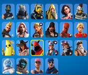 Screenshot 2026-08-18 010837.png