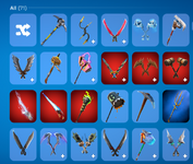 Screenshot 2026-08-18 011256.png