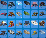 Screenshot 2026-08-18 012142.png