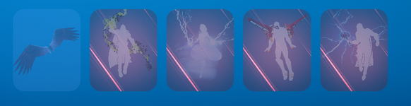 Screenshot 2026-08-18 012203.png