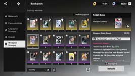 Screenshot_20260817-210037.png