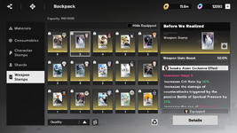 Screenshot_20260817-210028.png