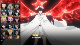 Screenshot_20260817-210003.png
