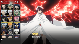 Screenshot_20260817-205945.png