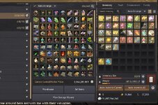 Calp storage.jpg