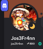 Discord.png