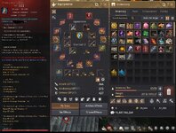 Gear can be selled.jpg