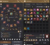 Gear.jpg