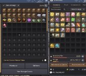 Hammers and accesories.jpg