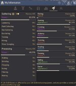 Lifeskill.jpg