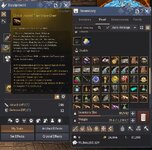 Pearl items 2.jpg