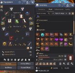 Pearl items.jpg