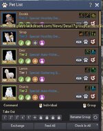 pets.jpg