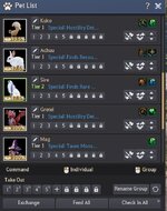 pets2.jpg
