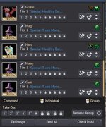 pets3.jpg