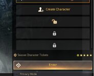 Season Char tickets.jpg