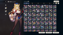 Screenshot 2026-08-17 200127.png