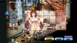 Screenshot 2026-08-17 200233.png