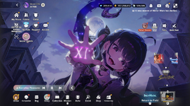 Screenshot 2026-08-17 200252.png