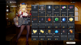 Screenshot 2026-08-17 200305.png