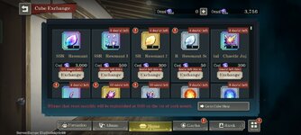 Screenshot_2026-02-25-15-37-19-15_0fdf2d529a1f74b3865a26219c8c80e6.jpg