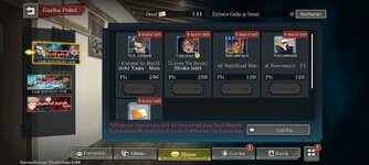 Screenshot_2026-02-25-15-37-52-57_0fdf2d529a1f74b3865a26219c8c80e6.jpg
