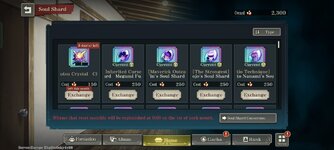 Screenshot_2026-02-25-15-38-27-32_0fdf2d529a1f74b3865a26219c8c80e6.jpg